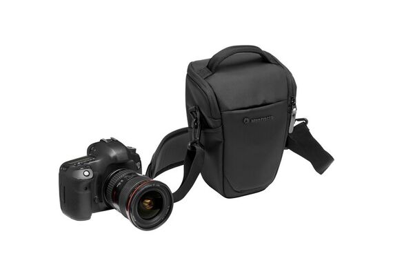MANFROTTO Bolsa de Ombro Advanced Holster M III