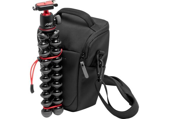 MANFROTTO Bolsa de Ombro Advanced Holster M III