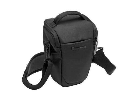 MANFROTTO Bolsa de Ombro Advanced Holster M III