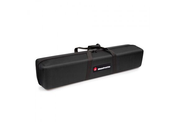 MANFROTTO Cover StudioLink Fundo Tecido Chroma Key Blue - 300x300cm