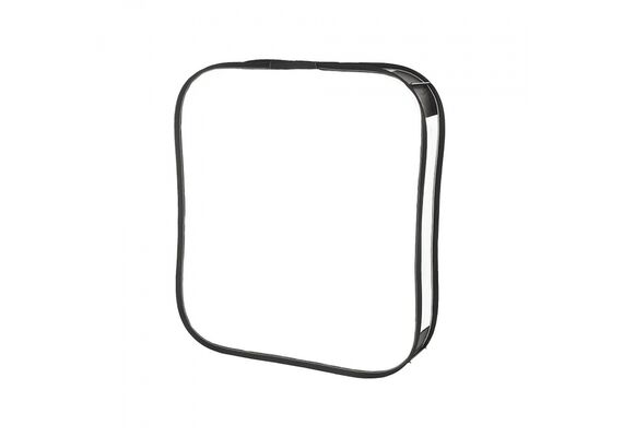 MANFROTTO Fundo de Tecido Dobrável Hilite - 140x100cm