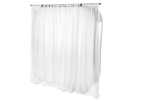 MANFROTTO Cortina p/ HiLite 180x215cm