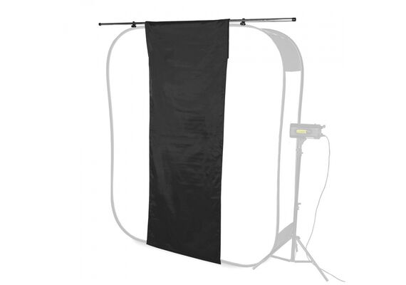 MANFROTTO Shaper p/ HiLite 180x215cm