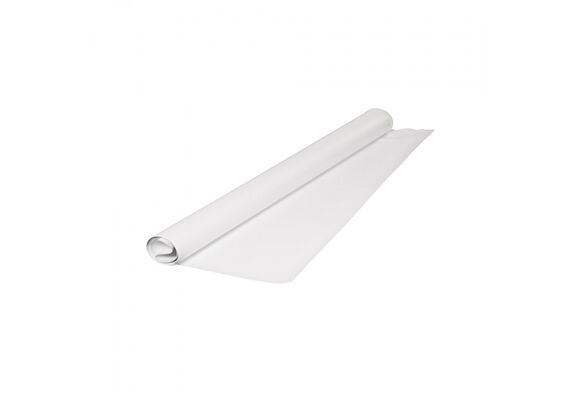 MANFROTTO Faixa de Extensão em Vinil p/ Painel HiLite - 150x215cm