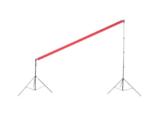MANFROTTO Suporte de Fundos de Tecido 300cm
