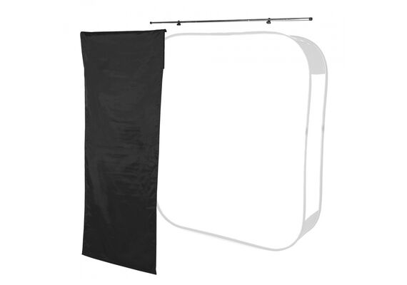 MANFROTTO Shaper p/ HiLite 180x215cm