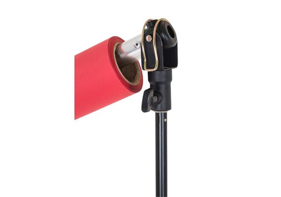 MANFROTTO Suporte de Fundos de Tecido 300cm