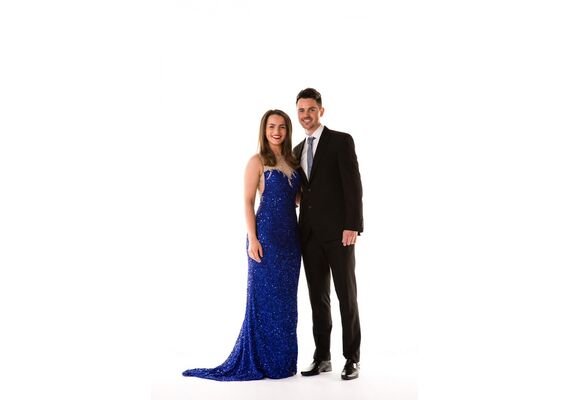 MANFROTTO Faixa de Extensão em Vinil p/ Painel HiLite - 150x215cm