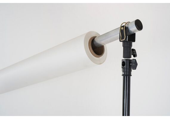 MANFROTTO Suporte de Fundos de Tecido 400cm