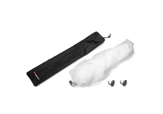 MANFROTTO Cortina p/ HiLite 180x215cm