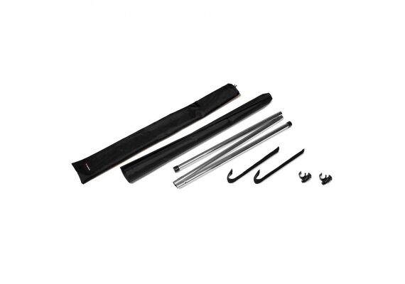 MANFROTTO Shaper p/ HiLite 180x215cm