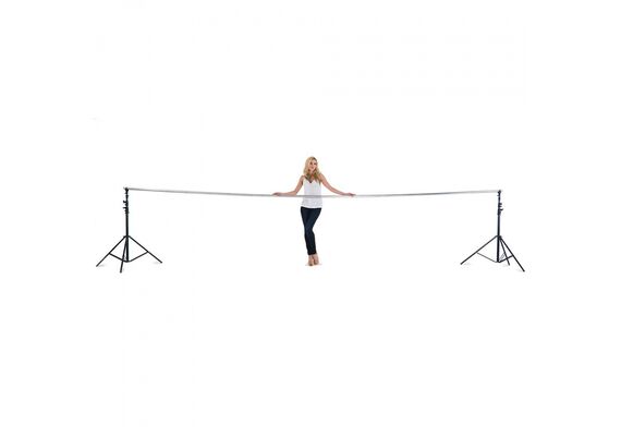 MANFROTTO Extensão p/ Suporte de Fundos - 200cm