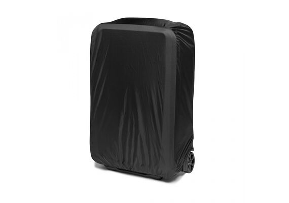 MANFROTTO Mochila Trolley Advanced Rolling III