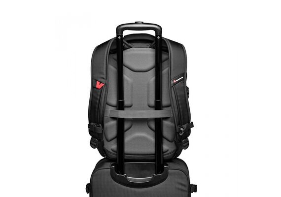 MANFROTTO Mochila Advanced Fast Backpack III