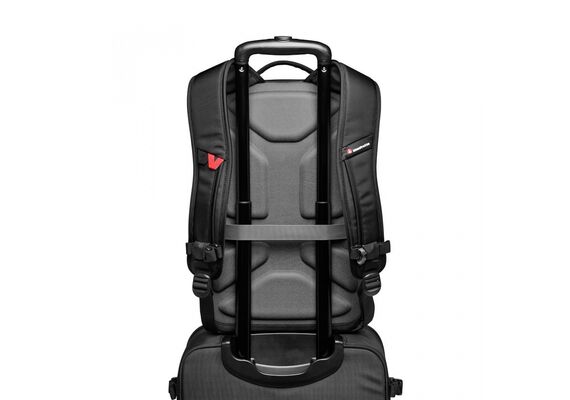 MANFROTTO Mochila Advanced Active Backpack III