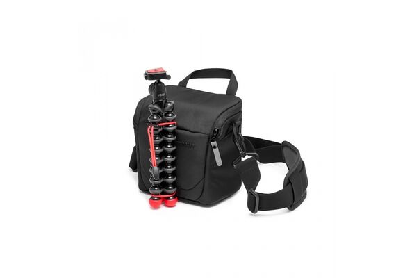 MANFROTTO Bolsa Advanced Shoulder Bag S III
