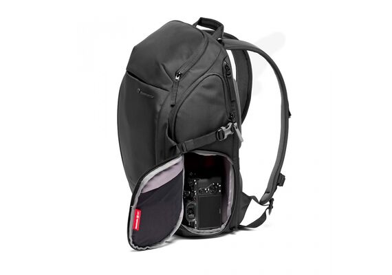 MANFROTTO Mochila Advanced Travel Backpack M III