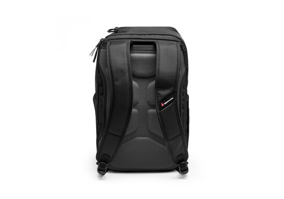 MANFROTTO Mochila/Bolsa de Ombro Advanced Hybrid Backpack III