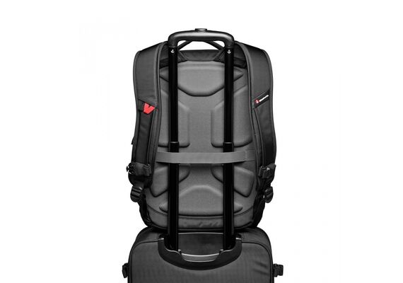 MANFROTTO Mochila Advanced Gear Backpack III