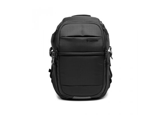 MANFROTTO Mochila Advanced Fast Backpack III
