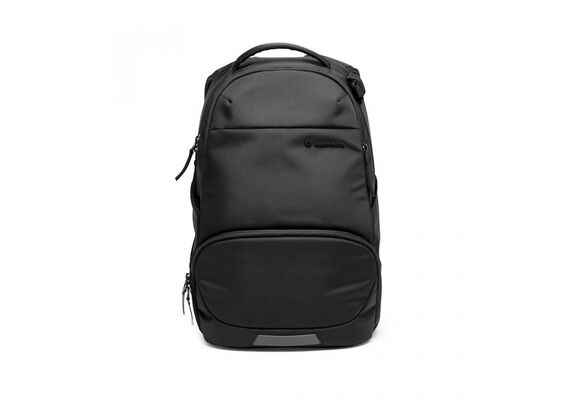 MANFROTTO Mochila Advanced Active Backpack III