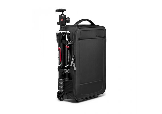MANFROTTO Mochila Trolley Advanced Rolling III