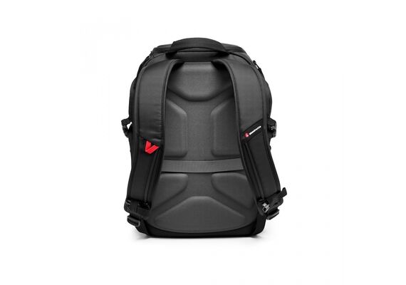 MANFROTTO Mochila Advanced Fast Backpack III