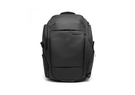 MANFROTTO Mochila Advanced Travel Backpack M III