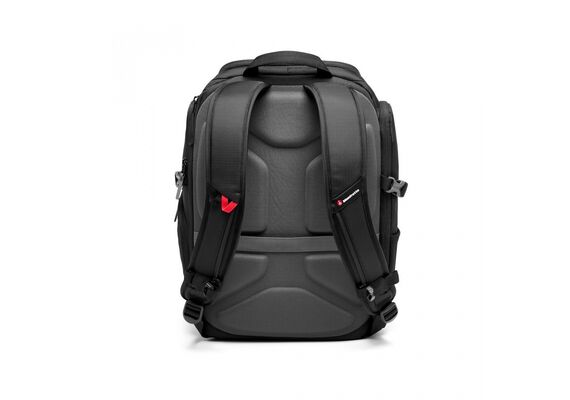 MANFROTTO Mochila Advanced Travel Backpack M III