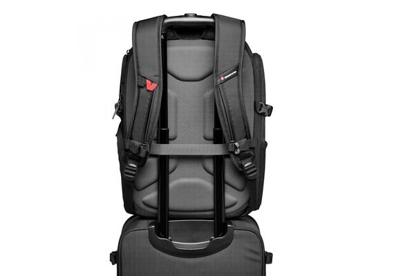 MANFROTTO Mochila Advanced Travel Backpack M III