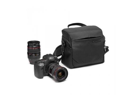 MANFROTTO Bolsa Advanced Shoulder Bag L III