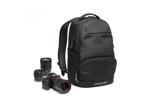 MANFROTTO Mochila Advanced Active Backpack III