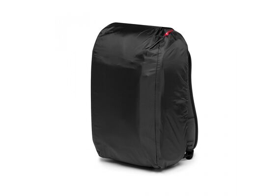 MANFROTTO Mochila/Bolsa de Ombro Advanced Hybrid Backpack III