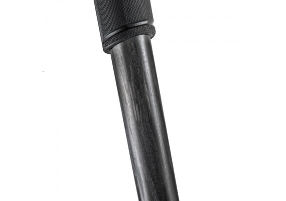 MANFROTTO MPMXPROC4 Monopé Carbono Xpro Over