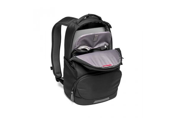 MANFROTTO Mochila Advanced Active Backpack III