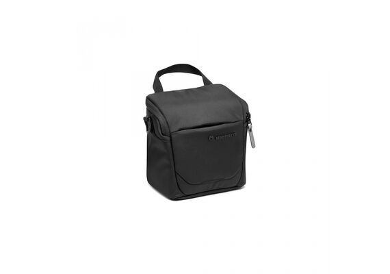 MANFROTTO Bolsa Advanced Shoulder Bag S III