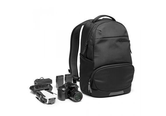 MANFROTTO Mochila Advanced Active Backpack III