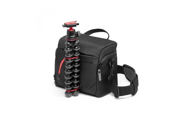 MANFROTTO Bolsa Advanced Shoulder Bag L III