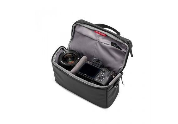 MANFROTTO Bolsa Advanced Shoulder Bag XS III