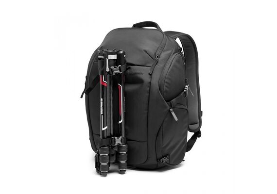MANFROTTO Mochila Advanced Travel Backpack M III