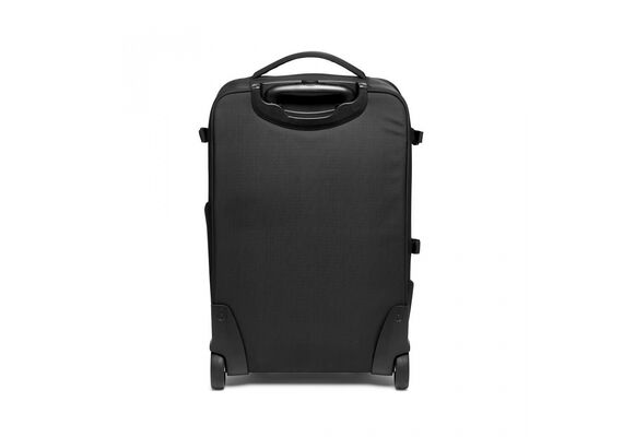 MANFROTTO Mochila Trolley Advanced Rolling III
