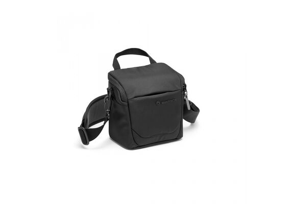 MANFROTTO Bolsa Advanced Shoulder Bag S III