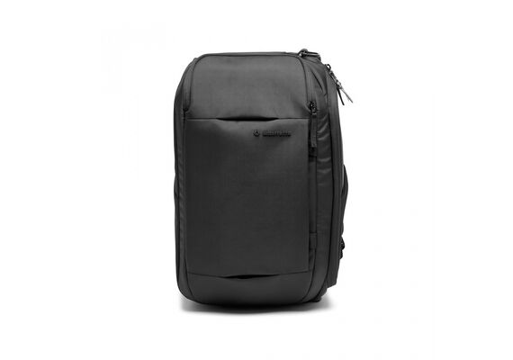 MANFROTTO Mochila/Bolsa de Ombro Advanced Hybrid Backpack III