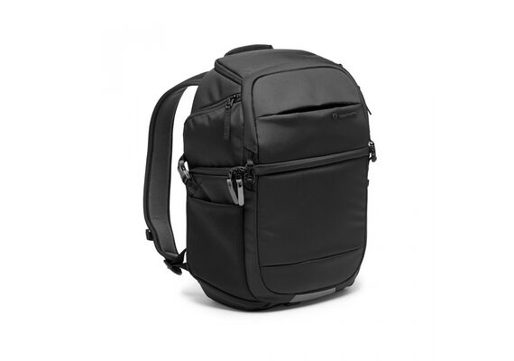 MANFROTTO Mochila Advanced Fast Backpack III
