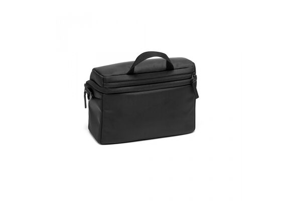 MANFROTTO Bolsa Advanced Shoulder Bag XS III