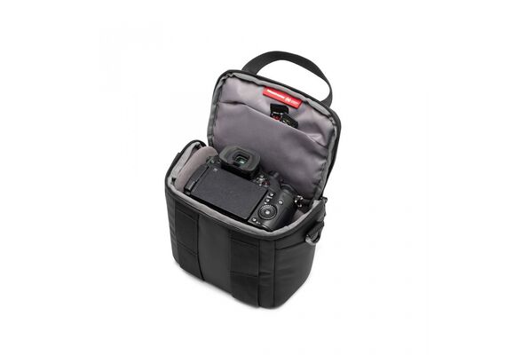 MANFROTTO Bolsa Advanced Shoulder Bag S III