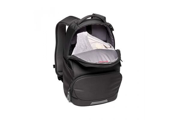 MANFROTTO Mochila Advanced Active Backpack III