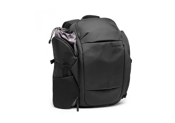MANFROTTO Mochila Advanced Travel Backpack M III