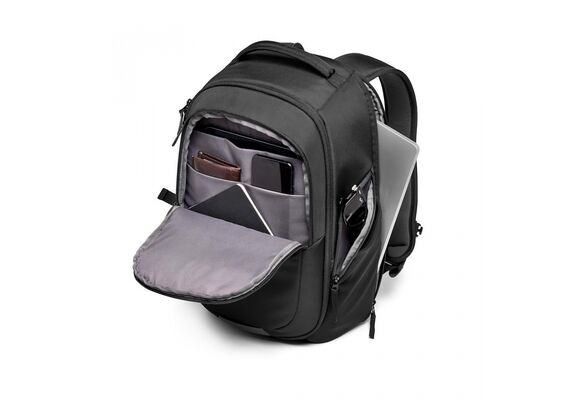 MANFROTTO Mochila Advanced Gear Backpack III