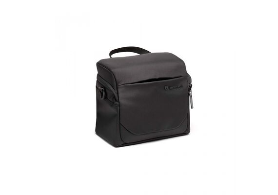 MANFROTTO Bolsa Advanced Shoulder Bag L III